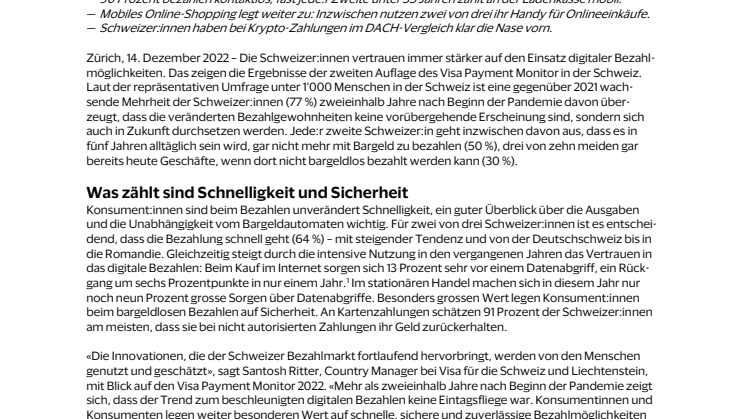 MM_VisaPaymentMonitor_DE.pdf