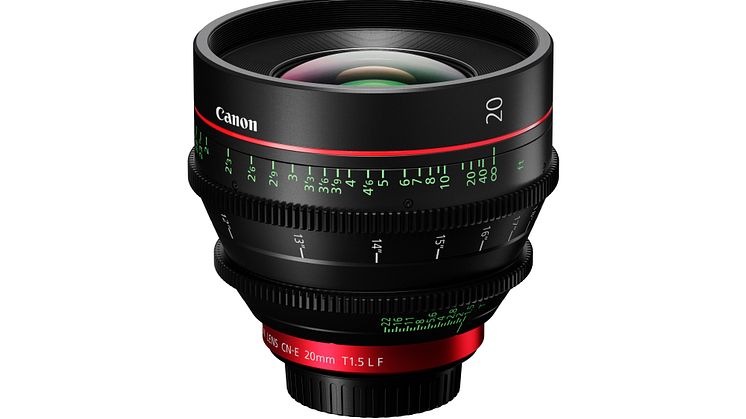 CN-E20mm T1.5 L F
