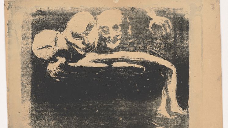 MM.G.00234-36