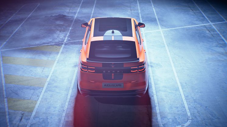 2025 FORD ELECTRISK CAPRI Cantona_01 (19).jpg