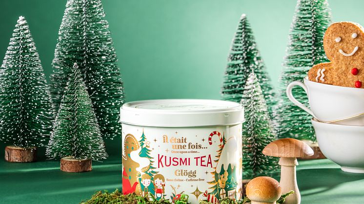 Skog-Glogg-LooseTea-Kusmi-ekologiskt-te-Beriksson