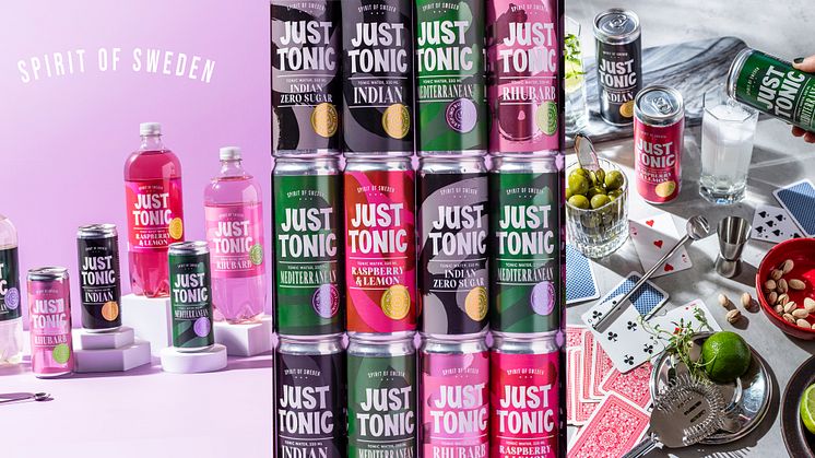 SoS-Tonic-kollage kopiera.jpg