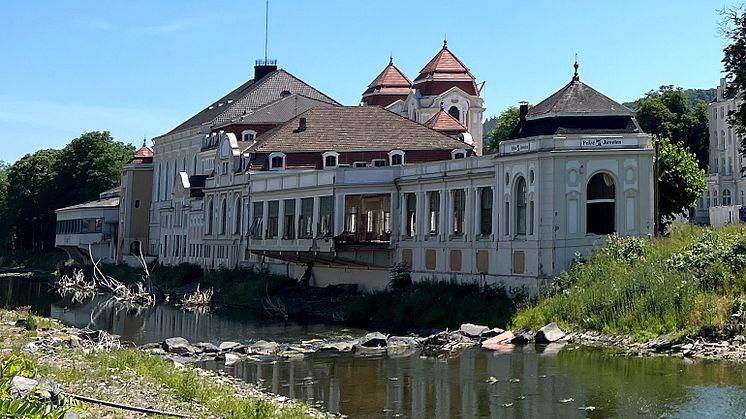 Casino_Bad_Neuenahr