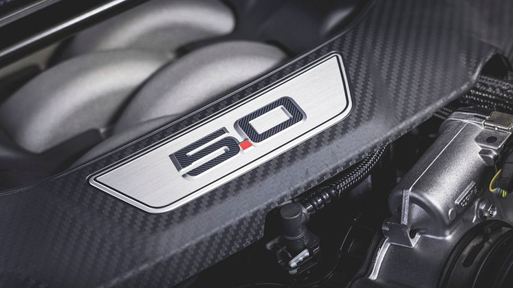 2024 FORD MUSTANG DARK HORSE (26)