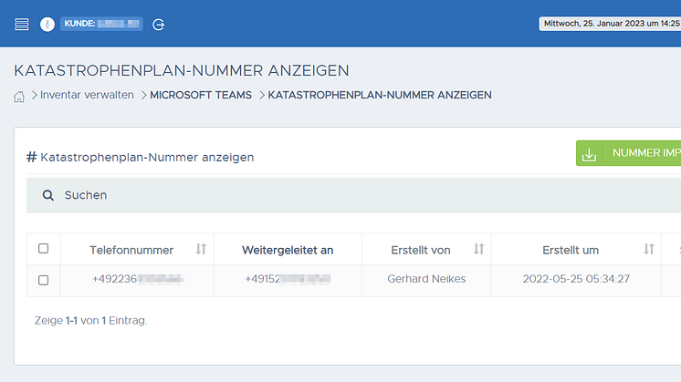 VaaS-Umleitung-bei-Ausfall-von-Microsoft-Teams-Katastrophenplan-konfigurieren