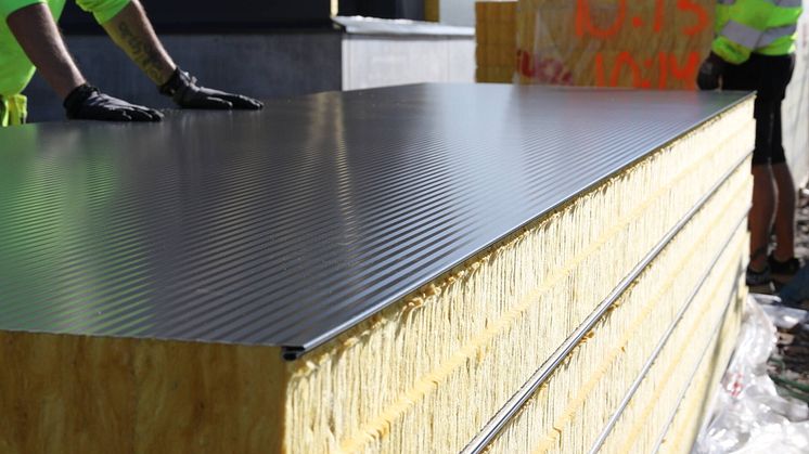 7_Fasadpanel-fossilfritt-stĺl.-Foto-Anna-Malm-.jpg