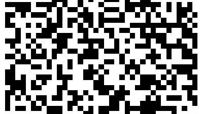 Now available in the App Store.
