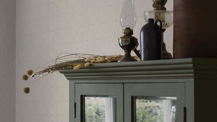 Fredrik-2_Image_Roomshot_Livingroom_Item_3281_PR