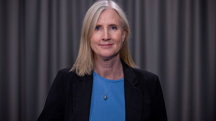 Annika Klemming.jpg