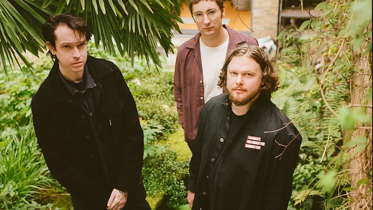 alt-J_photo credit_Rosie Matheson.jpg