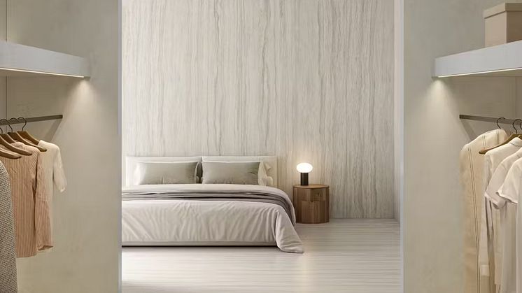 Cosentino_Dekton-Pietra-Edition_Sandik_Trevi_2.jpeg
