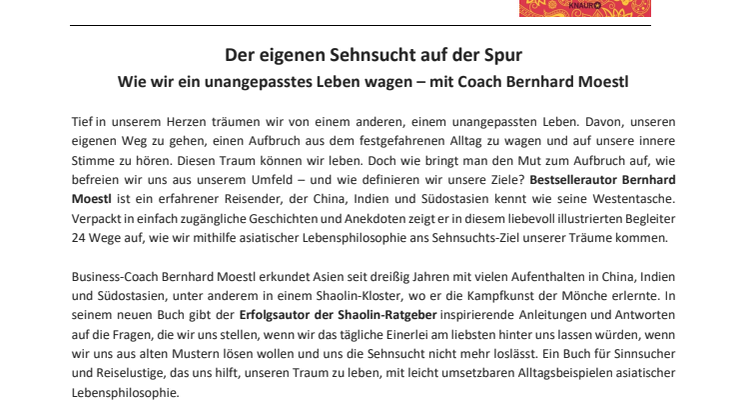 Moestl_Traum vom unangepassten Leben (2).pdf