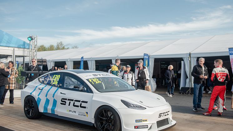 HEL_7584stcc