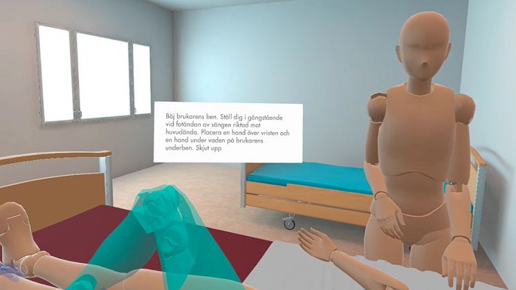 VR-förflyttning-1