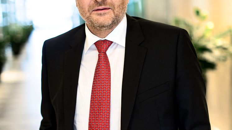 Peter Engström