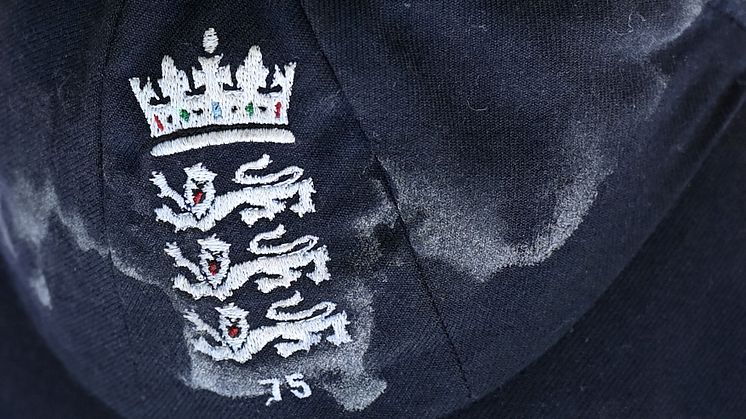 Schedule confirmed for England Men’s Test Tour of Pakistan