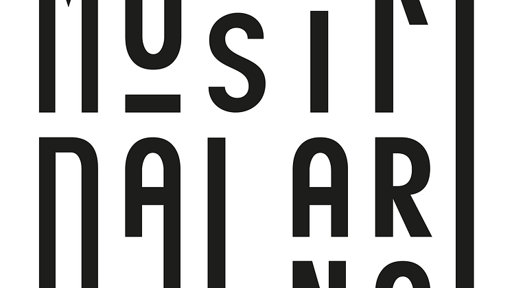 MID logo svart cmyk