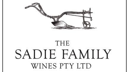 Lanseringen av The Sadie Family flyttas till den 28.e februari