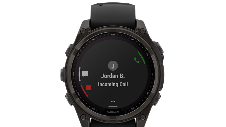 Garmin_Fenix8_Image Product_5_©Garmin.png