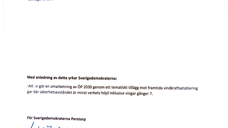 12.3 Motion om ändring av översiktsplan gällande vindkraftverk.pdf