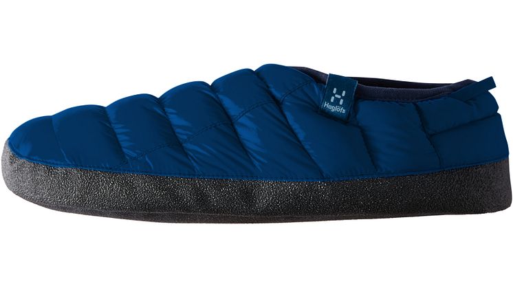 Leftover Mimic Moccasins