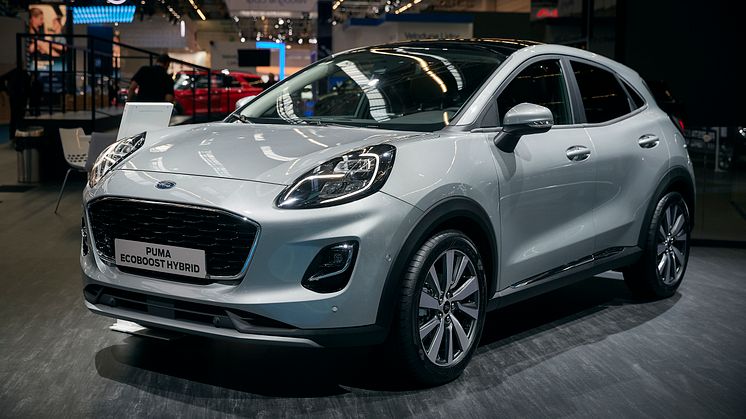 010_FRANKFURT_FORD_11th_SEPT_19