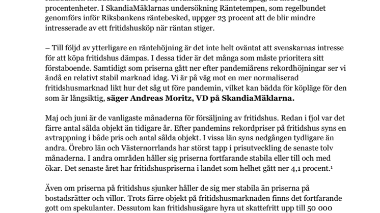 SkandiaMäklarna_Räntetempen fritidshus_230516.pdf