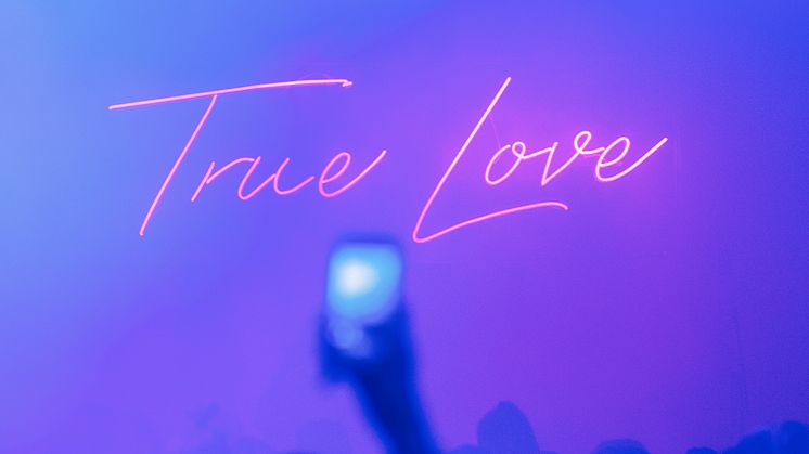 True Love_