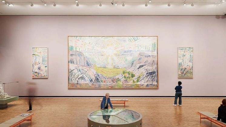 Munchmuseet