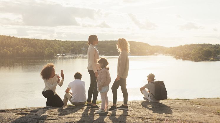 Tre framtidssäkrar nätet med nästa generations internetprotokoll IPv6