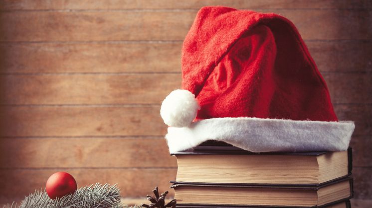COMMENT: Five dark literary Christmases that don’t involve Ebeneezer Scrooge