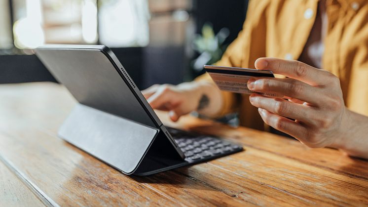 Visa’dan internette güvenli alışveriş için püf noktaları
