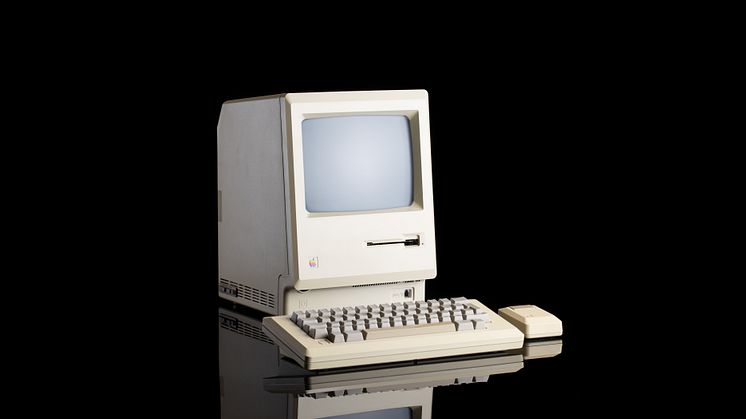 NTM 18090.jpg