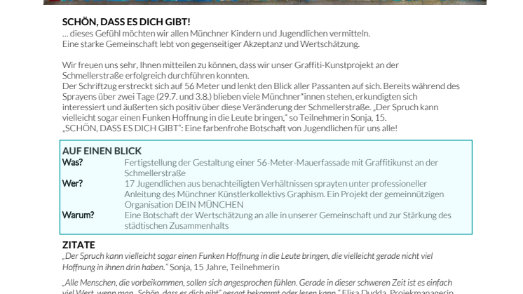 PM_Graffitikunstprojekt_2021_08_05_DEINMÜNCHEN.pdf