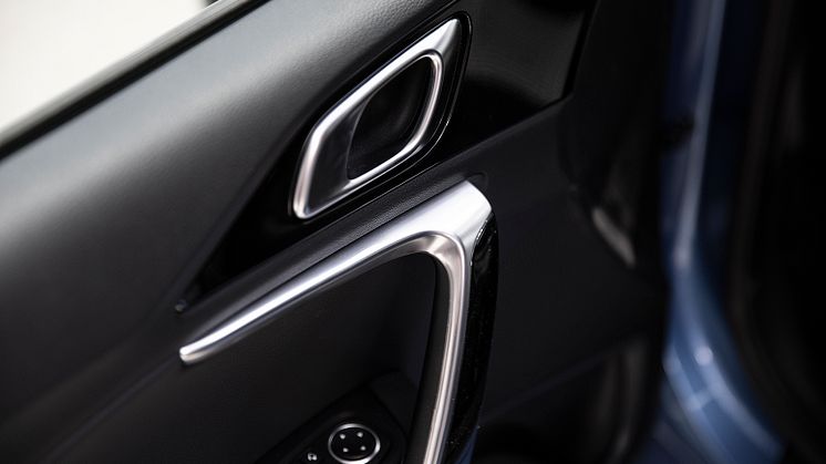 2018_Kia_Ceed_Interiør-detaljer_33
