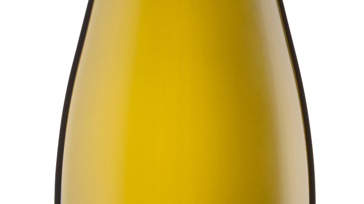 Lodge Hill Riesling NV Bottle Shot.png