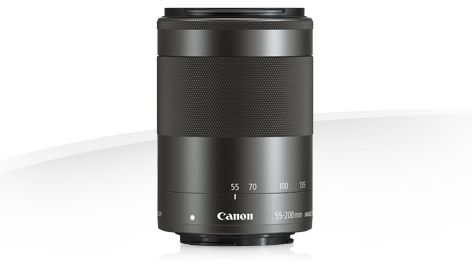 EF-M 55-200mm f/4.5-6.3 IS STM web