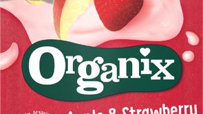 7096 Organix Apple Strawberry Yoghurt_300dpi_25x42mm_C_NR-21858