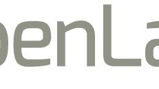 Sten Nordin: OpenLab – ett nytt sätt för Stockholm att stärka samarbetet med universiteten och högskolorna