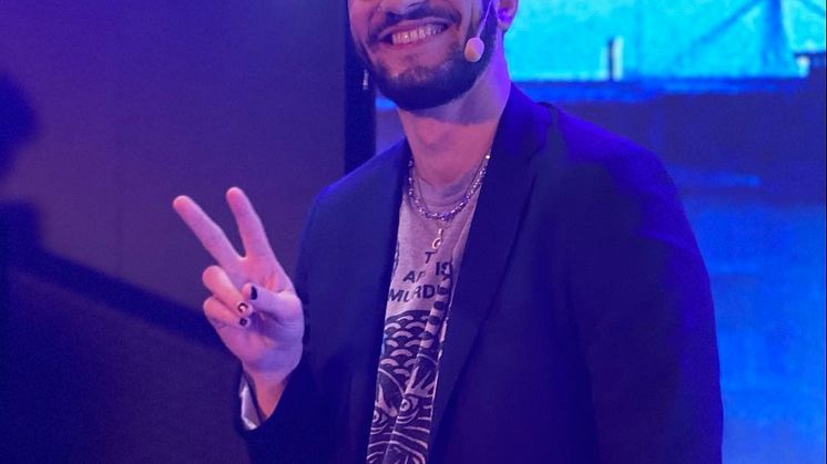atillaYoldas