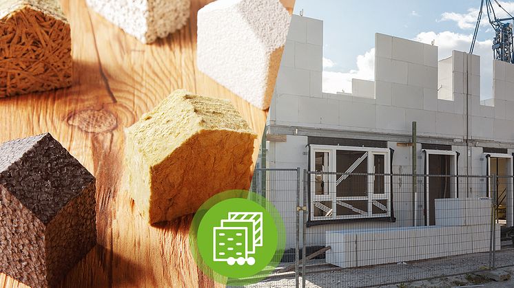 Rohstoffe wie Holz werden seit Ende 2020 immer teurer. Das hat auch Auswirkungen auf die Baupreise beim Hausbau.