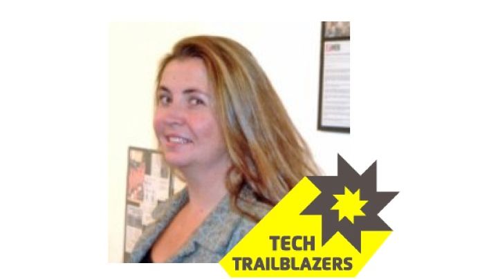 How good PR can give your tech startup a competitive advantage