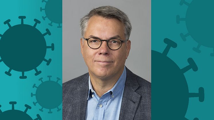 Vikten av god studiedesign för att kunna dra slutsatser om behandling vid covid-19 lyfter Dag Larsson fram i sin senaste analys.