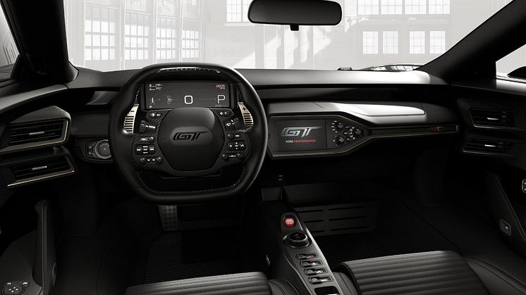 ford-GT-66-Heritage-Edition-14