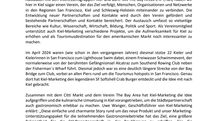 PM Crab Burger aus San Francisco neu in Kiel.pdf