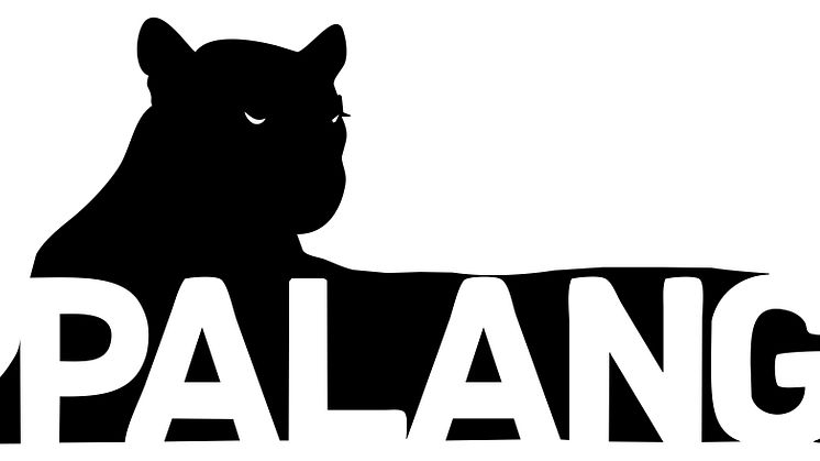 Palang.jpg