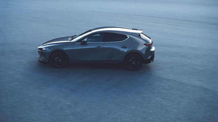Mazda3