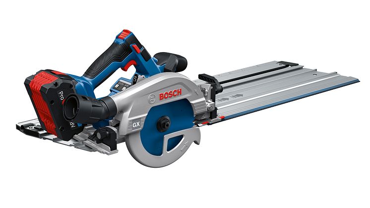 1_produkt_gks_18v-57-2_gx_professional.jpg
