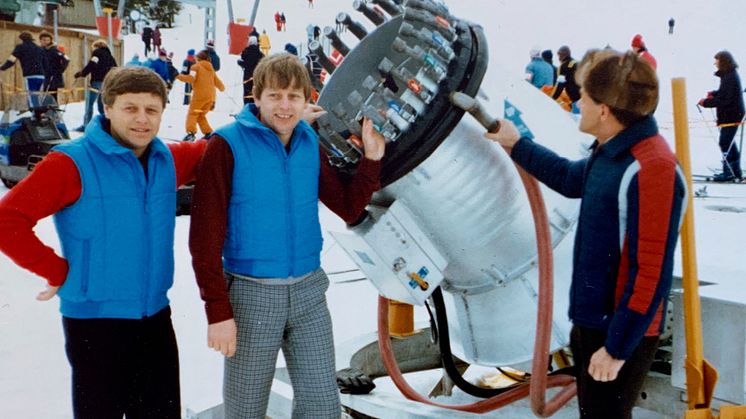 press_45_ar_mats_erik_paulsson_Lindvallen