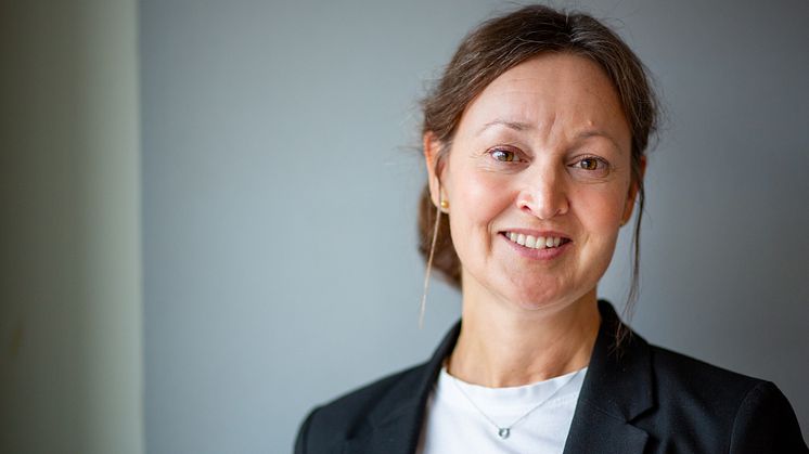 Hanna Gardell-16